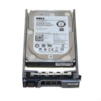 Buy cheap 3TB SATA SSD Server Hard Disk Drives 3.5 7.2K Custom product