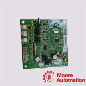 Buy cheap PN072139P904 Schneider Trigger Board from wholesalers