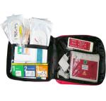 Buy cheap XFT 120C AED Trainer Easy To Use First Aid Training For AED Operation from wholesalers