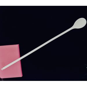 Beer Wine Cider Custom Mash Paddle Household For Mixing Brew Ingredients