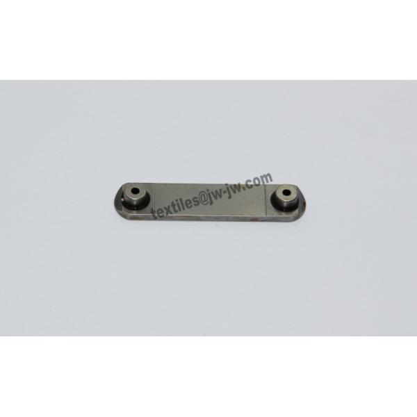 Buy cheap 911619041 Sulzer Projectile Looms Parts Projectile Feeder Link from wholesalers