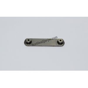 Buy cheap 911619041 Sulzer Projectile Looms Parts Projectile Feeder Link from wholesalers