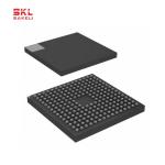 Buy cheap STM32F765NIH6 MCU Microcontroller Low Power High Flexibility Electronics from wholesalers