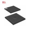 Buy cheap STM32F765NIH6 MCU Microcontroller Low Power High Flexibility Electronics from wholesalers