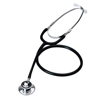 Buy cheap Venipucture Drawing Blood Varicosity Treatment Micro-plastic Surgery Vein Detector Depth of Visible Vein ≤12mm from wholesalers