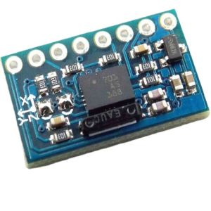 China GY-BNO055 9DOF 9-axis BNO055 Absolute Orientation IMU AHRS Breakout Sensor Accelerometer Gyroscope Triaxial Geomagnetic on sale China GY-BNO055 9DOF 9-axis BNO055 Absolute Orientation IMU AHRS Breakout Sensor Accelerometer Gyroscope Triaxial Geomagnetic on sale