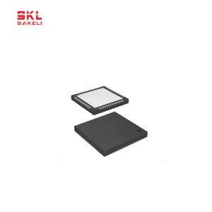 Buy cheap CY8C24894-24LTXI: High-Performance MCU With On-Chip Memory For Automation And Robotics from wholesalers