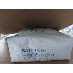 Buy cheap High-Performance Tinox R-2140 Titanium Dioxide Rutile for Coatings and Paints from wholesalers