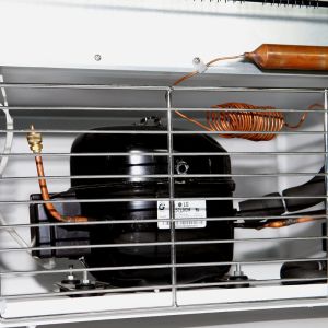 Buy cheap Microbiology BOD Cooling Incubator For Bacterial Culture 110V 220V from wholesalers