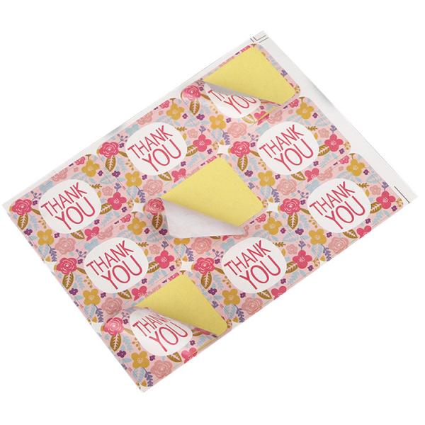 Buy cheap Dymo label dymo label and jar labels from wholesalers