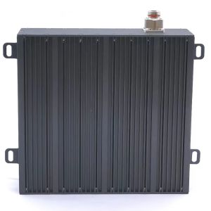 600-4000MHz High Power 200W RF Low Pim Load for Das Ibs Interface DIN-M/F 4.3-10