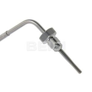 Buy cheap Automotive Electrical System EGT Sensor 07C919529L 07C 919 529 L from wholesalers