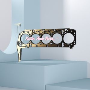 Buy cheap OEM Auto Ranger Spare Parts BK3Q-6051-C1C  Cylinder Head Gasket For Transit 2006-2018 V348 2.2L from wholesalers