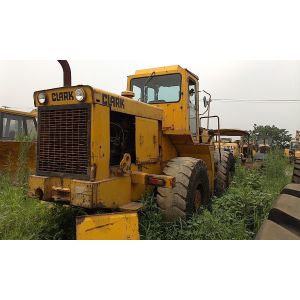 Buy cheap Used TCM  75B  bulldozer for sale from wholesalers