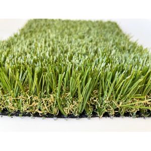 Buy cheap 40mm Synthetic Grass For Garden Garden Artificial Turf Garden Artificial Lawn from wholesalers