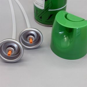 Buy cheap Efficient Water based insecticide valve for Agriculture with Wide - Angle Spray from wholesalers