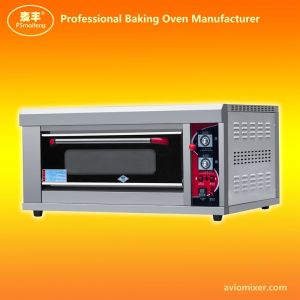 Buy cheap WFA Series Gas Baking Oven WFA-20H from wholesalers