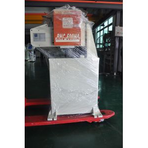 Buy cheap 20m/Min Pneumatic Relaxation Servo Roll Feeders For High Speed Punch Press Machine from wholesalers