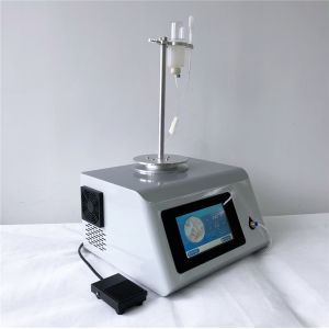 Portable Face Rejuvenation Machine , Blackhead Suction Dermabrasion Machine