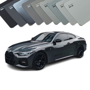 Buy cheap Chemical Resistance 10% Sulfuric Acid or Sodium Hydroxide Immersion for 72 Hours Car Color Change Film from wholesalers