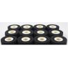 Buy cheap 36*32mm Ink roller for solid ink coding machine/ink roller coding machine MY-380/MY-300 from wholesalers