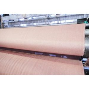 Buy cheap Durable Fabric Reinforced Rubber Diaphragms Nylon6 Nylon66 Polyester Material product