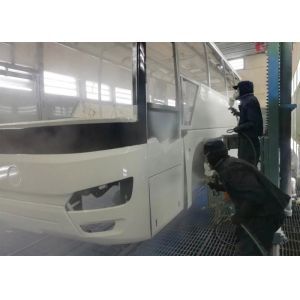 Buy cheap Excellent Flexibility Hydroxyl Acrylic Resin , Isocyanate Cure Two Part Acrylic Resin from wholesalers