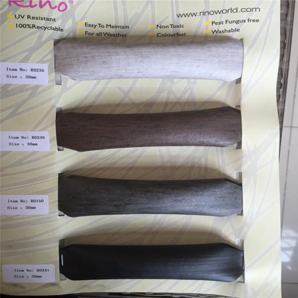 Buy cheap Outdoor Sectional Aluminum Wicker For Sleeper Sofa High Strength from wholesalers