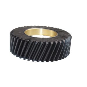 Buy cheap ISUZU DMAX 4JA1 T H1 GEAR IDLE Z=A43 8979427520 from wholesalers