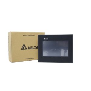 Buy cheap Delta HMI DOP-W157B ,price favorable from wholesalers