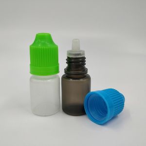 Buy cheap Dishwasher Safe and Reusable Screw-on Plastic Bottles for Eco-friendly Solutions from wholesalers
