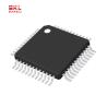 Buy cheap STM8AF5288TCX MCU Microcontroller Unit FLASH Memory Embedded Applications 8Bit from wholesalers