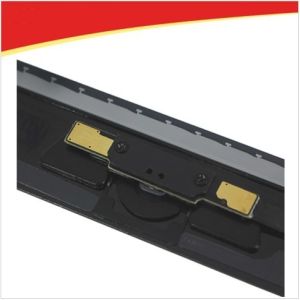 Buy cheap LCD replacement for Ipad 4, for ipad 4 screen glass, for ipad 4 lcd digitizer from wholesalers