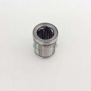Buy cheap SDM20GA Linear Bearing 20mm Shaft Diameter Linear Bearing Slider from wholesalers
