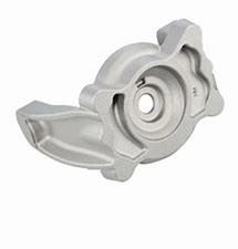 Buy cheap Aluminum Zamak Die Casting Mould Part OEM Custom High Precise from wholesalers