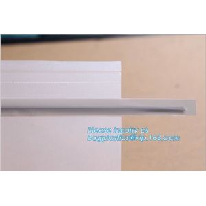 Buy cheap Nasco Sampling Bags ( Whirl Pak) PW152, PW153, PW388, PW389 PW390 & PW391, non-toxic and sterilized plastic sampling bag from wholesalers