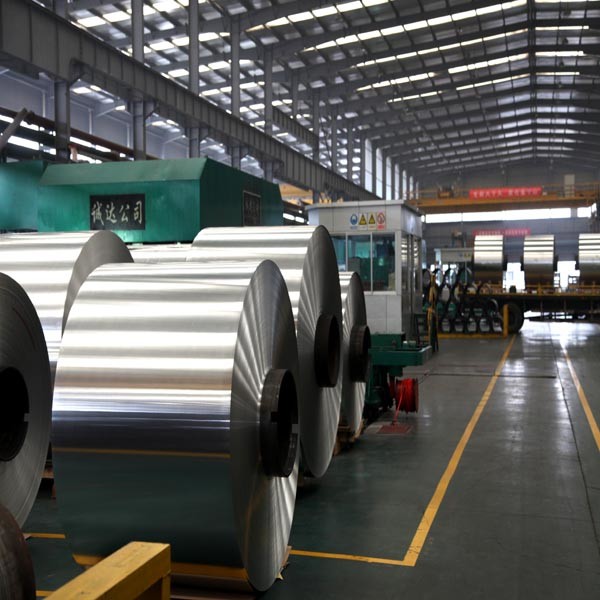 Buy cheap Square Roasting Trays 10 Micron Aluminium Foil Roll from wholesalers