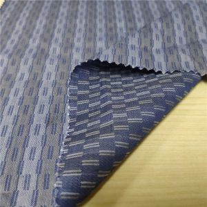 Buy cheap 96GSM 100% Cotton Yarn Dyed Fabric 60X60 Yarn Count from wholesalers