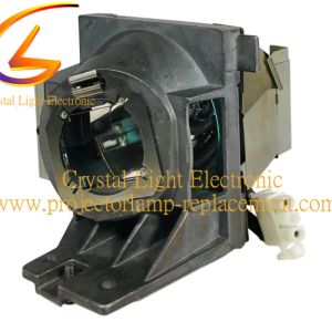 5J.JLV05.001 BENQ EH600 EW600 EX600 EX800ST