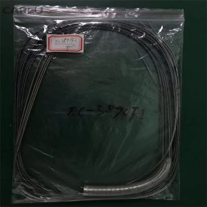 Buy cheap Endoscope Bending Section For Pentax EC-3890FI Colonoscope from wholesalers