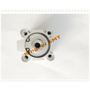 Buy cheap Metal Material CDQ2A32-10DCZ SMC Air Cylinder from wholesalers