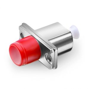 Exact Cables 8 12 24 Core FC UPC-LC UPC Fast Connector with Network LC Fiber