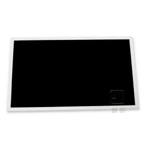 Buy cheap 23.8-Inch P238HVF01.0 1920*1080 IPS WLED TFT-LCD Screen Panel High Resolution LCD Module from wholesalers