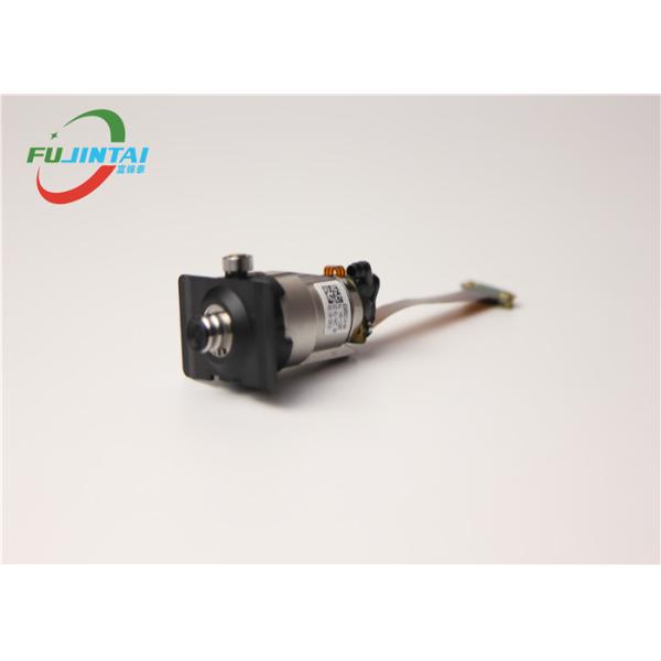 Buy cheap SMT MACHINE SPARE PARTS SIEMENS DP DRIVE CPL CPP 03050314 from wholesalers