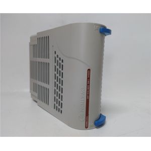 Buy cheap EX06101 Emerson PLC Emerson Ovation 12 Months Warranty from wholesalers