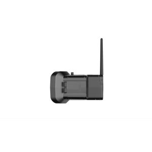 Buy cheap Mini 480x272 TFT FPV Glasses 0 - 120 Degree FOV With 48CH from wholesalers