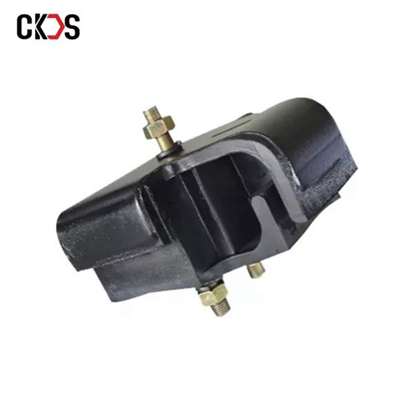 Buy cheap Japanese Truck Spare Parts for ISUZU 4JB1 4JB1-T/NHR542 NKR55 8-94155-653-0 8-94155-653-1 8-94155-653-2 8-94155-655-0 from wholesalers