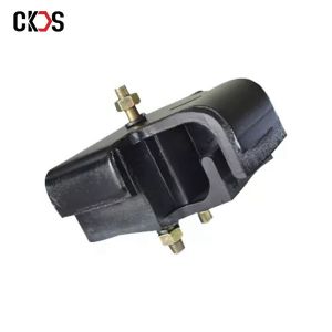 Buy cheap Japanese Truck Spare Parts for ISUZU 4JB1 4JB1-T/NHR542 NKR55 8-94155-653-0 8-94155-653-1 8-94155-653-2 8-94155-655-0 from wholesalers