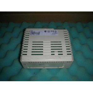 Buy cheap ABB IIMCP02 from wholesalers