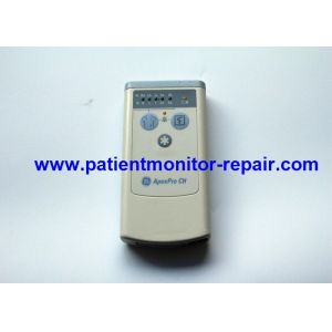 Buy cheap ApexPro CH Telemetry 2014748-001 from wholesalers